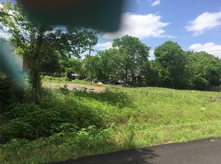 6802 Madrid St, Houston, TX 77021