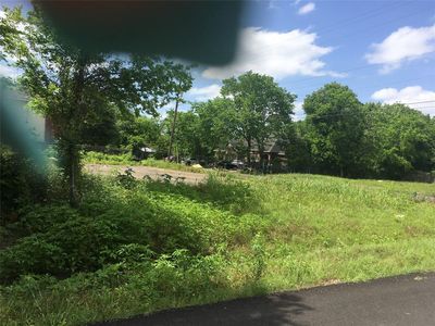 6802 Madrid St, Houston, TX, 77021