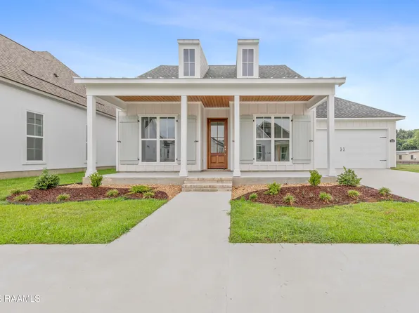 411 Rue Gambetta, Lafayette, LA 70507