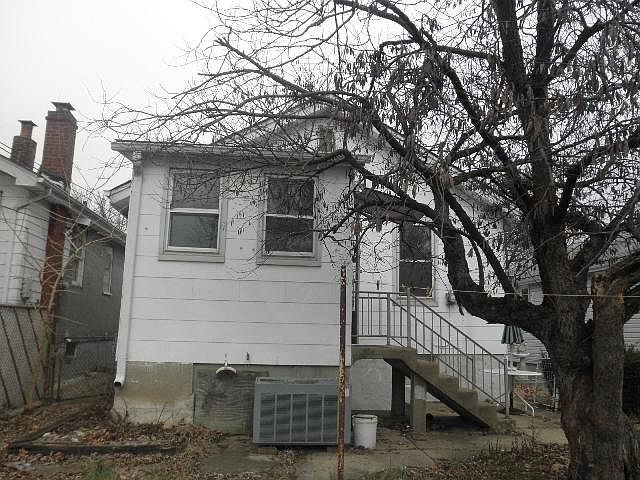 1st image of 4088 Wilmington Ave