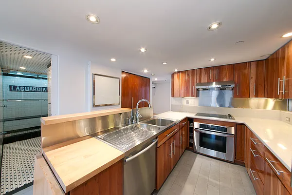 Rented by Engel & Völkers New York City | media 15