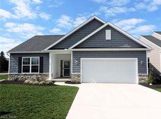 101 W Spring Dr, Elyria, OH