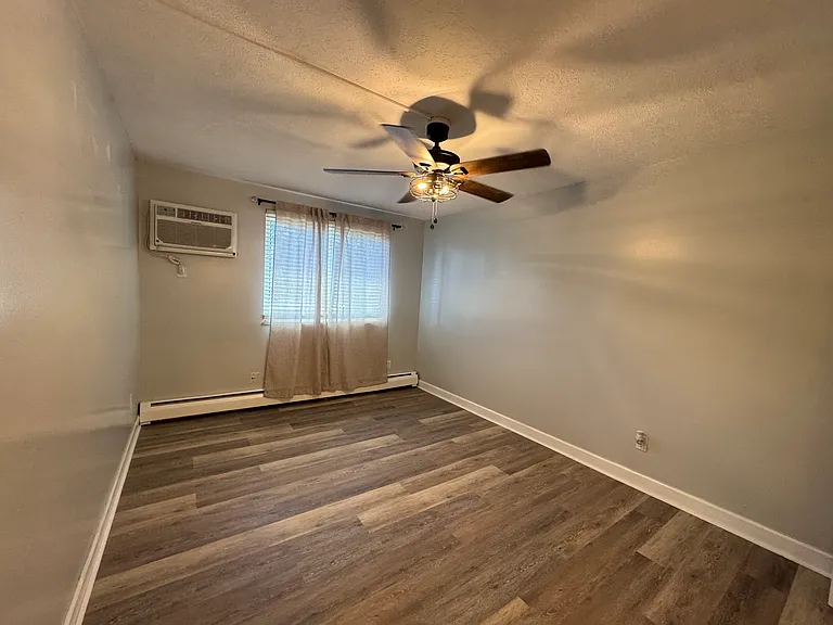 6646 Hearne Rd #205 — Photo 11