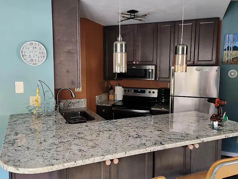 45 Beeler Pl — Photo 10