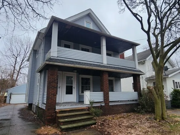 4495 W 12th St, Cleveland, OH 44109