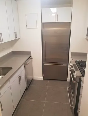 Rented by Olympia House Delaware LP | media 29