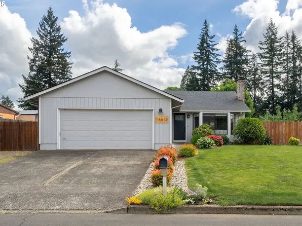 14613 NE 37th St, Vancouver, WA 98682