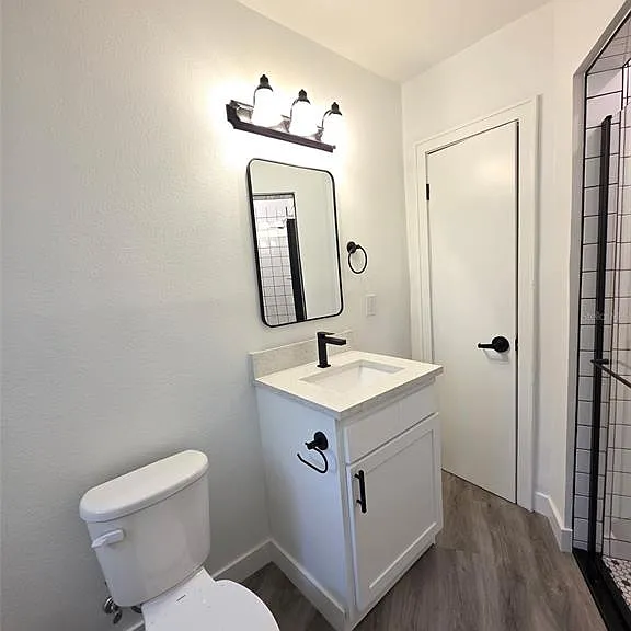 2104 Crill Ave #A — Photo 32