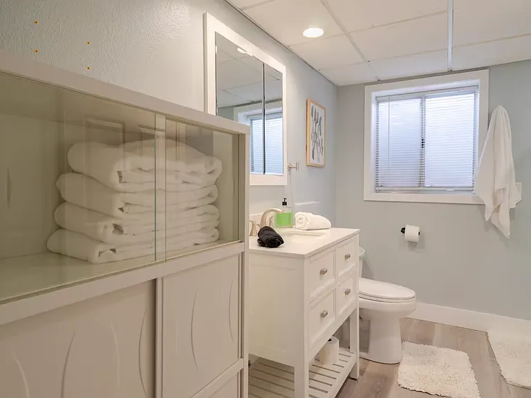 10367 S Countrywood Dr — Photo 14