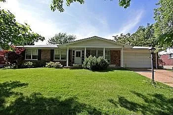 4601 Valmeyer Dr photo 1
