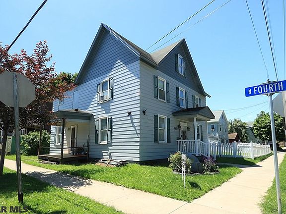 2nd image of 324 E Pine St