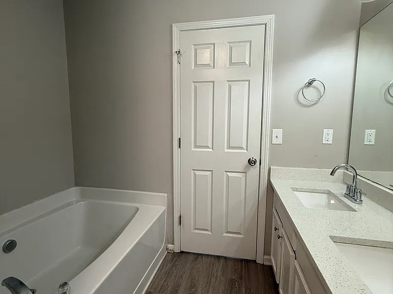 3314 Waggoner Trl — Photo 17