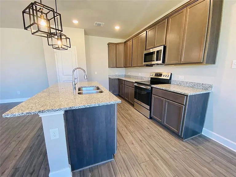 5754 Redfish Ct — Photo 9