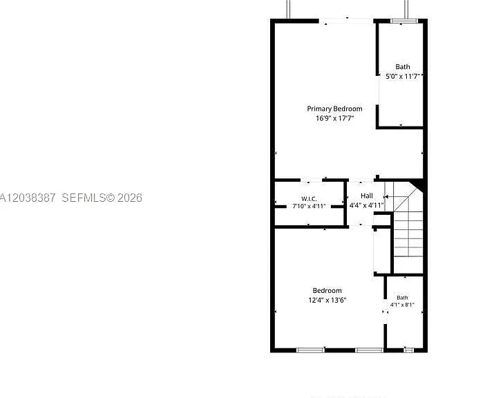 2129 NE 123rd St #0 — Photo 17