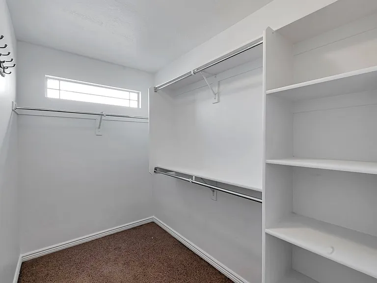 59 W Condor Rd — Photo 16