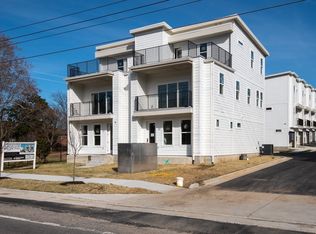 2607 Whites Creek Pike #6, Nashville, TN 37207