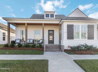 222 Trail Pointe Dr, Scott, LA 70583