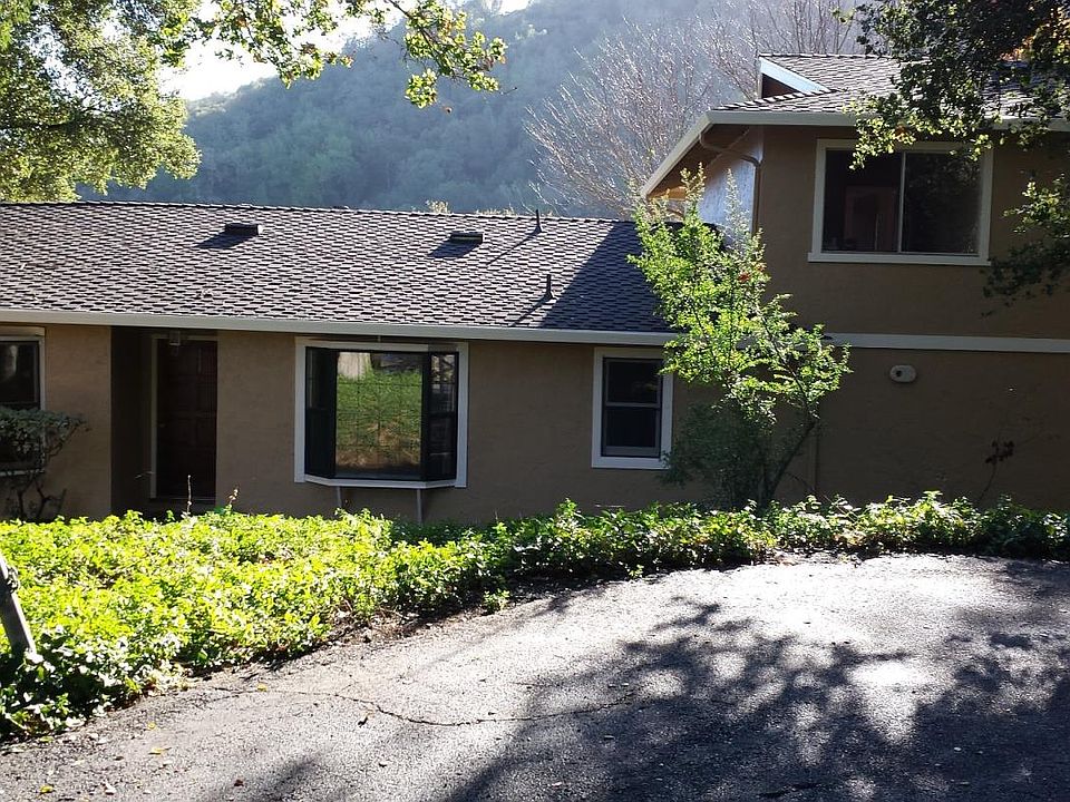 1st image of 13850 Sheila Ave