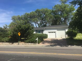 40 Mayberry Dr, Reno, NV 89509