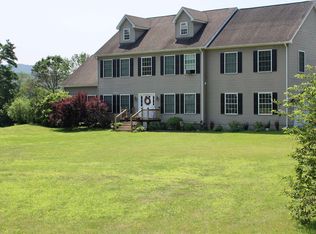 144 Rydon Acre, Brandon, VT 05733