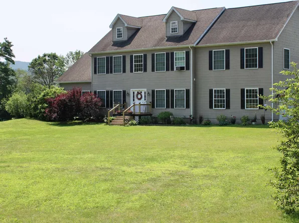 144 Rydon Acres, Brandon, VT 05733