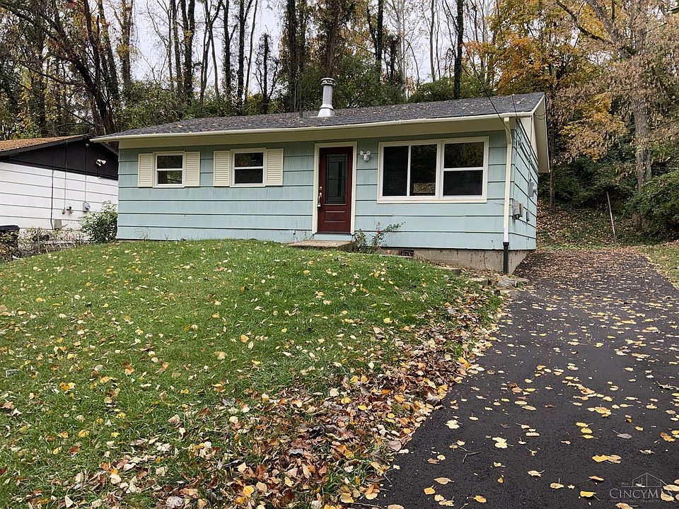 1st image of 2695 Firtree Ct
