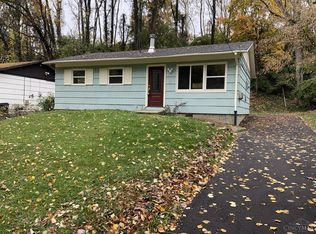 2695 Firtree Ct, Cincinnati, OH 45223
