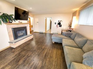 4074 N 87th St, Milwaukee, WI 53222