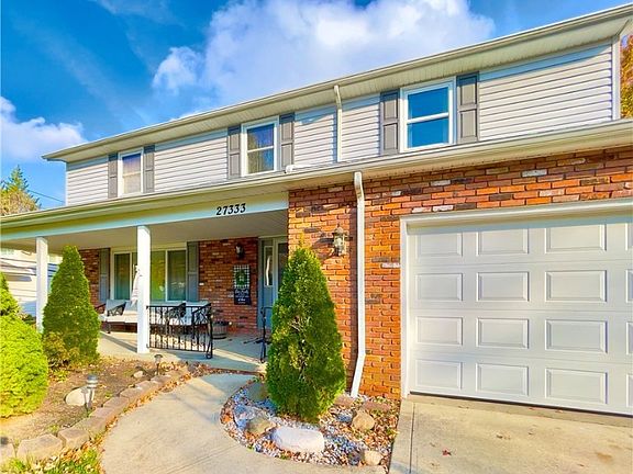 3rd image of 27333 Edgepark Dr