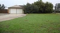 1st image of 37671 Avenue 12