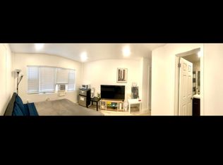 147 37th St #GS, Union City, NJ 07087