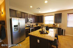 5th image of 9594 W Deanna Dr