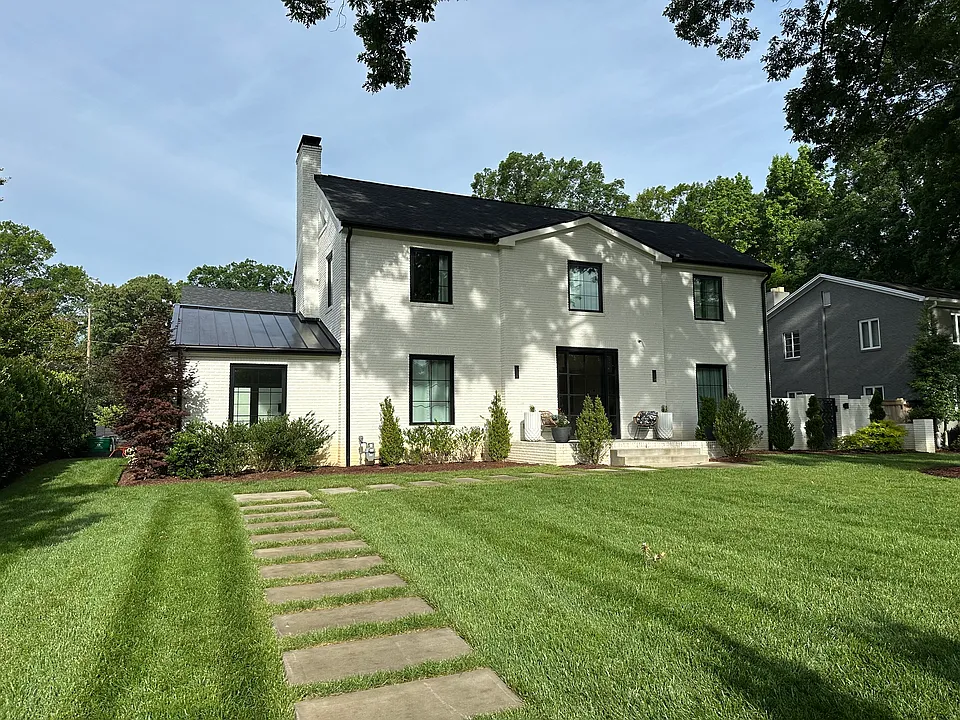 1254 Providence Rd