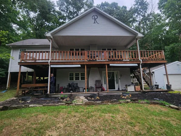 290 Creek Rd, Manchester, PA 17345