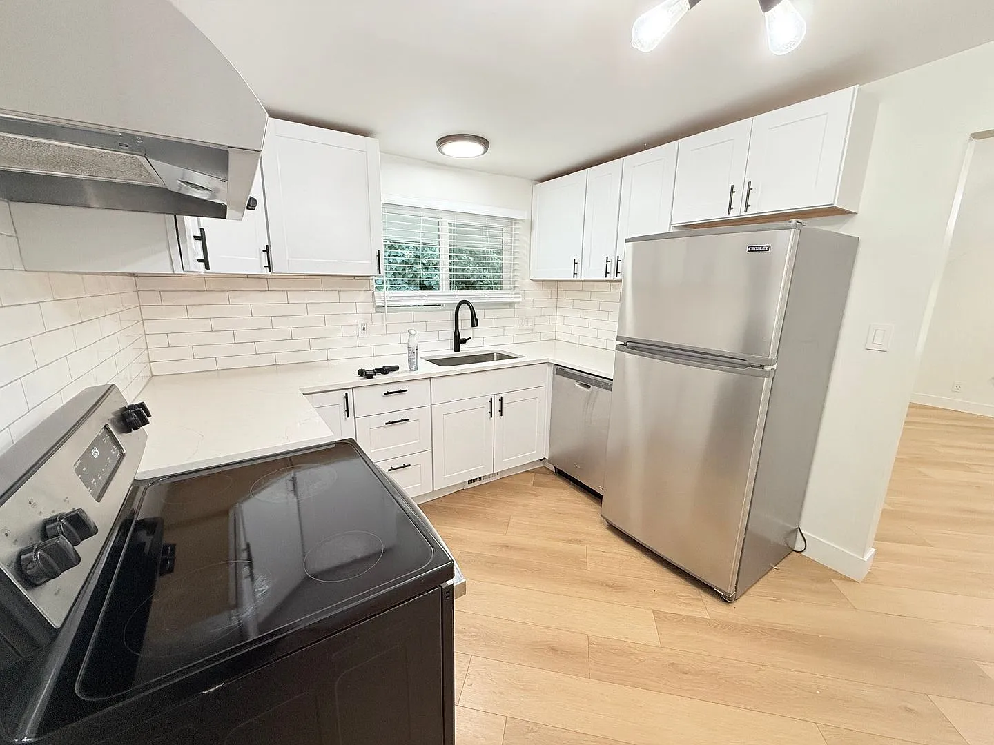 123 S McClelland Street — Photo 3