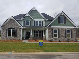 155 Elm St, North Augusta, SC 29841