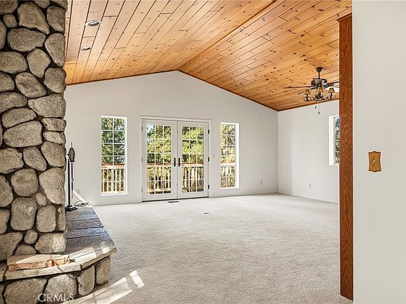 2nd image of 30930 Glen Oak Dr