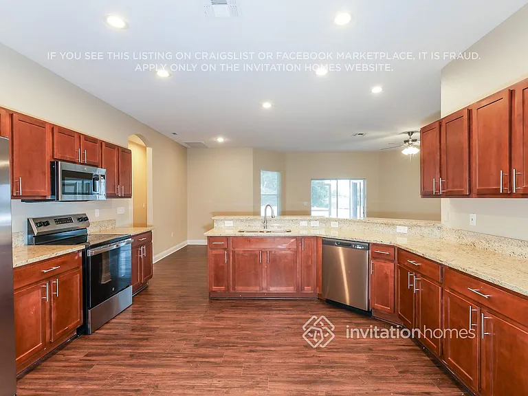 6235 Cornerstone Dr — Photo 7