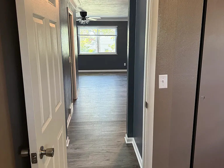 3951 Buell Ave #1/2 — Photo 10
