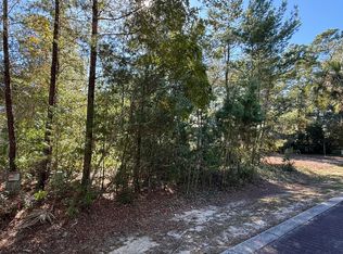 Riker Ave, Pt Washington, FL 32459