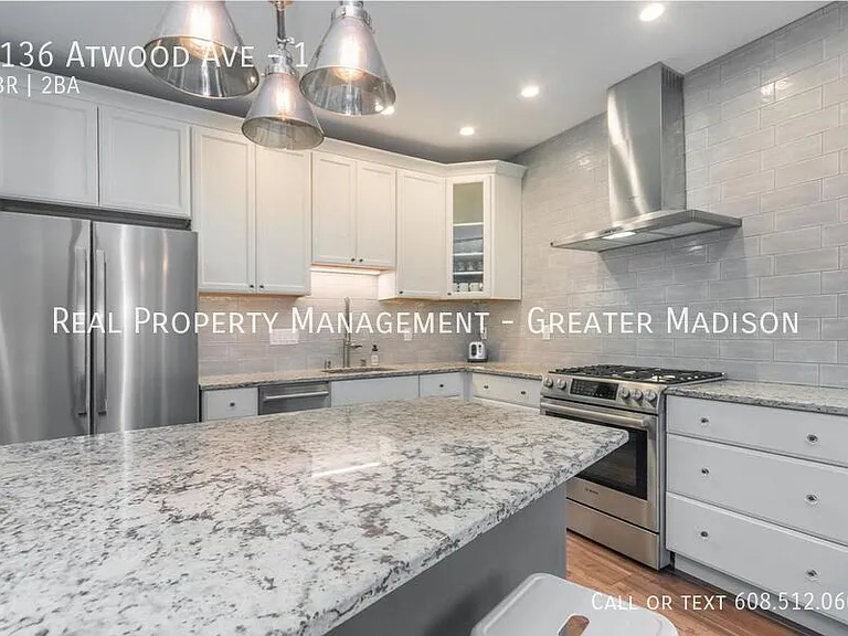 2136 Atwood Ave #1 — Photo 10