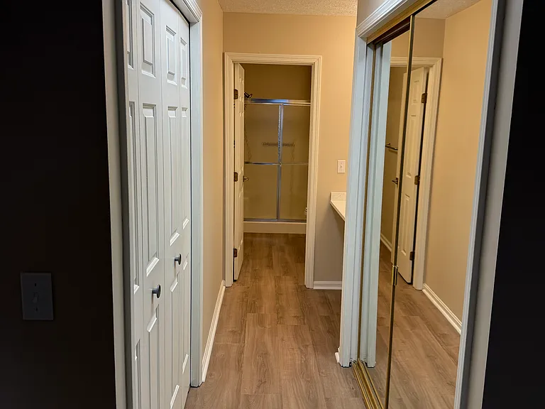 1390 Cedarwood Dr #D1 — Photo 14