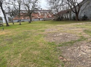 412 Williams St, Sealy, TX 77474