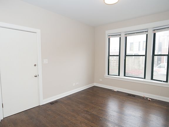 5th image of 2943 W Diversey Ave Unit 1E