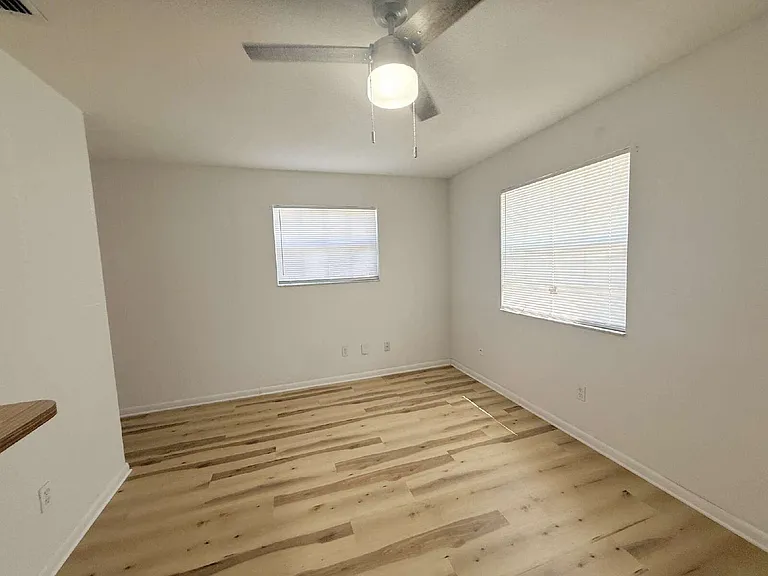 3815 Osprey Cir #D — Photo 3
