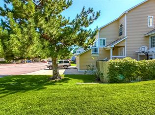 3969 S Rifle Ct, Aurora, CO 80013