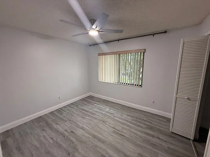 303 Sandlewood Trl #2 — Photo 10