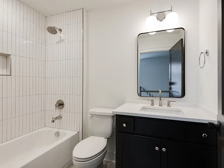 3802 Syfert Ln — Photo 22