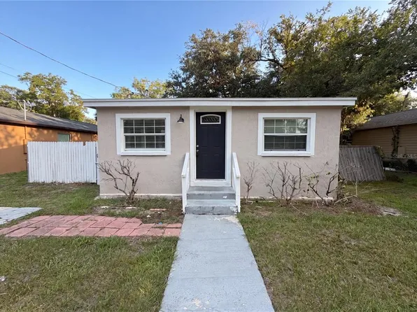 1506 W 16th St, Sanford, FL 32771