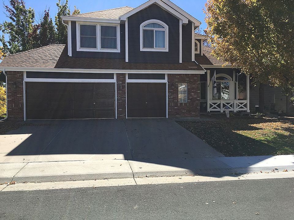 2nd image of 1100 W 11th Ct